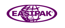 Eastpack sponsor